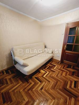 Apartment W-7296765, Zolotoustivska, 4, Kyiv - Photo 4