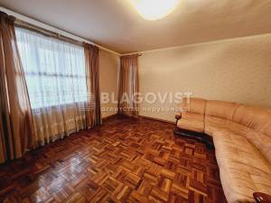 Apartment W-7296765, Zolotoustivska, 4, Kyiv - Photo 2