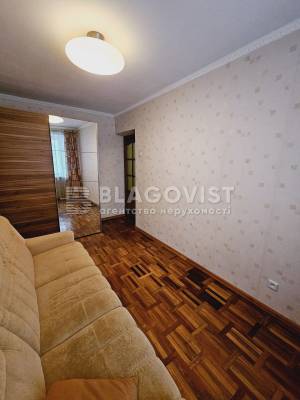 Apartment W-7296765, Zolotoustivska, 4, Kyiv - Photo 7