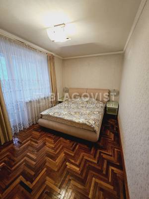 Apartment W-7296765, Zolotoustivska, 4, Kyiv - Photo 9
