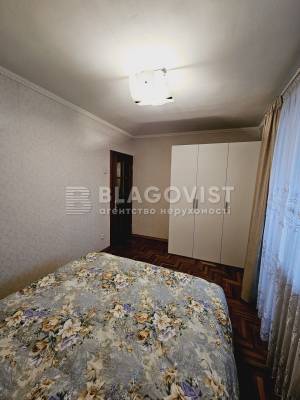 Квартира W-7296765, Золотоустівська, 4, Київ - Фото 8