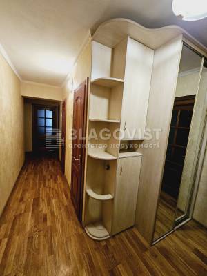 Apartment W-7296765, Zolotoustivska, 4, Kyiv - Photo 14