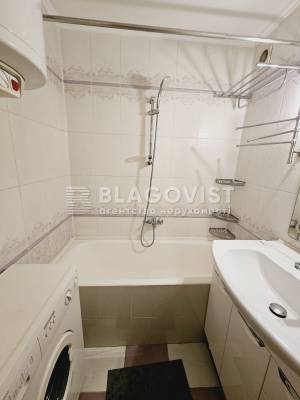 Квартира W-7296765, Златоустовская, 4, Киев - Фото 12