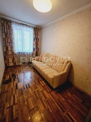 Квартира W-7296765, Золотоустівська, 4, Київ - Фото 6