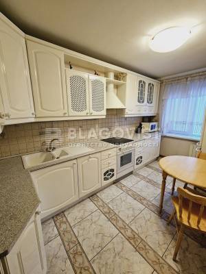 Apartment W-7296765, Zolotoustivska, 4, Kyiv - Photo 10