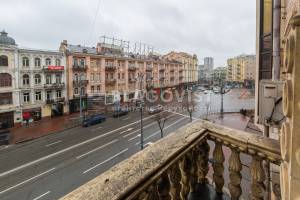 Apartment W-7299444, Velyka Vasylkivska (Chervonoarmiiska), 20, Kyiv - Photo 14