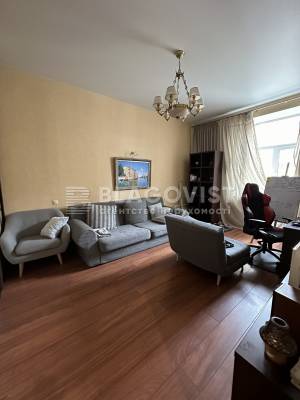 Apartment W-7299448, Sofiiska, 16/16, Kyiv - Photo 1