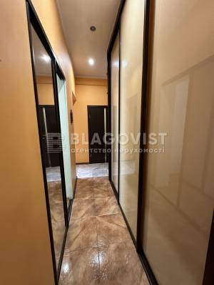 Apartment W-7299448, Sofiiska, 16/16, Kyiv - Photo 11