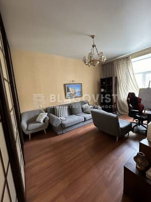 Apartment W-7299448, Sofiiska, 16/16, Kyiv - Photo 3