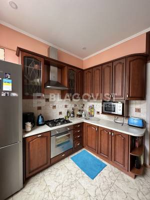 Квартира W-7299448, Софиевская, 16/16, Киев - Фото 8