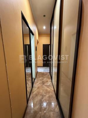 Apartment W-7299448, Sofiiska, 16/16, Kyiv - Photo 14