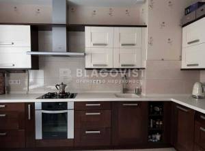 Apartment W-7300008, Yaroslavskyi lane, 7/9, Kyiv - Photo 4