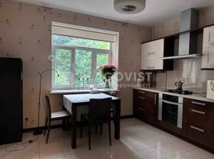 Apartment W-7300008, Yaroslavskyi lane, 7/9, Kyiv - Photo 5