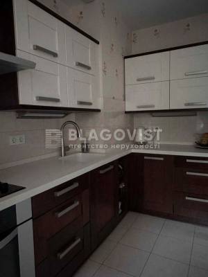 Apartment W-7300008, Yaroslavskyi lane, 7/9, Kyiv - Photo 6