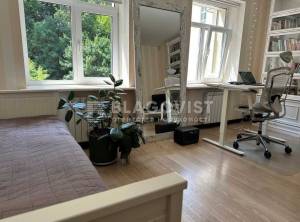 Apartment W-7300008, Yaroslavskyi lane, 7/9, Kyiv - Photo 2