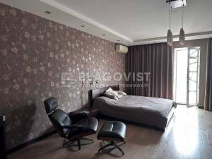 Apartment W-7300008, Yaroslavskyi lane, 7/9, Kyiv - Photo 1