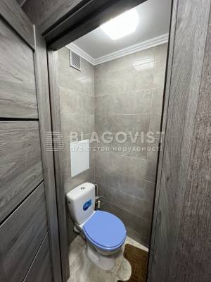 Apartment W-7300061, Vasylkivska, 47, Kyiv - Photo 10