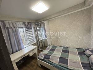 Apartment W-7300061, Vasylkivska, 47, Kyiv - Photo 7