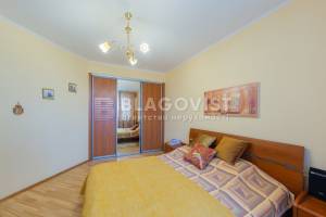 Apartment W-7300312, Ratushnoho Romana (Volhohrads'ka), 9а, Kyiv - Photo 14