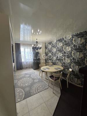 Apartment W-7300314, Bazhana Mykoly avenue, 26, Kyiv - Photo 7