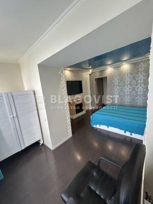 Apartment W-7300314, Bazhana Mykoly avenue, 26, Kyiv - Photo 2