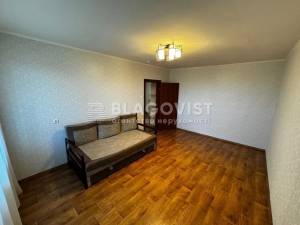 Квартира W-7301703, Глушкова Академіка просп., 9е, Київ - Фото 3