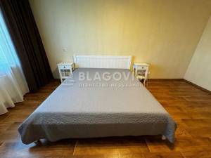 Квартира W-7301703, Глушкова Академика просп., 9е, Киев - Фото 5