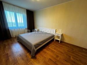 Квартира W-7301703, Глушкова Академіка просп., 9е, Київ - Фото 6