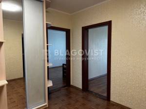 Квартира W-7301703, Глушкова Академіка просп., 9е, Київ - Фото 7