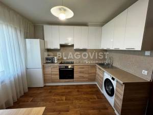 Квартира W-7301703, Глушкова Академіка просп., 9е, Київ - Фото 11