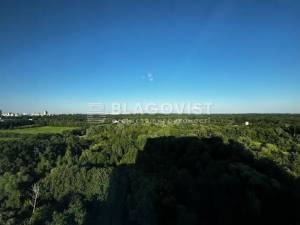 Apartment W-7301703, Hlushkova Akademika avenue, 9е, Kyiv - Photo 2