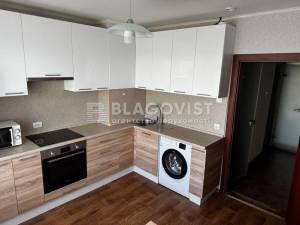 Квартира W-7301703, Глушкова Академика просп., 9е, Киев - Фото 1