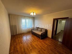 Квартира W-7301703, Глушкова Академіка просп., 9е, Київ - Фото 4