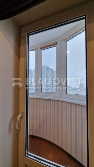 Квартира W-7301719, Урловская, 21а, Киев - Фото 13