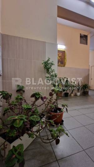 Apartment W-7301719, Urlivska, 21а, Kyiv - Photo 15