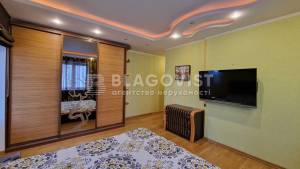 Квартира W-7301719, Урловская, 21а, Киев - Фото 4