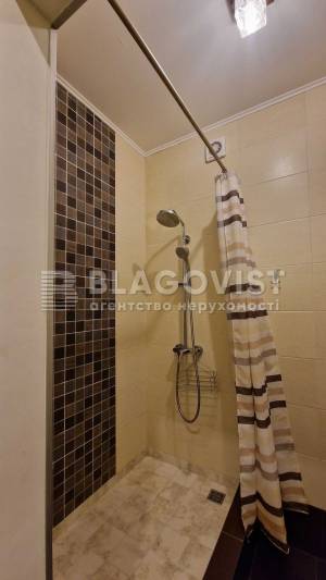 Apartment W-7301719, Urlivska, 21а, Kyiv - Photo 10