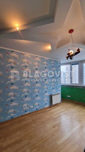 Apartment W-7301719, Urlivska, 21а, Kyiv - Photo 6