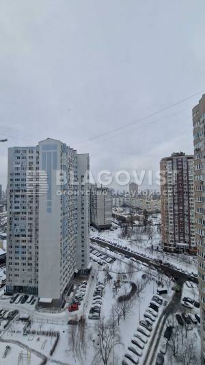 Квартира W-7301719, Урлівська, 21а, Київ - Фото 14