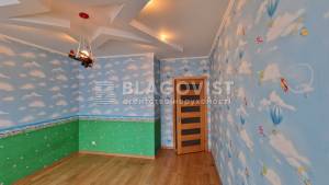 Apartment W-7301719, Urlivska, 21а, Kyiv - Photo 7