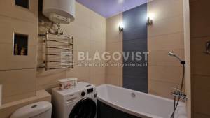 Квартира W-7301719, Урловская, 21а, Киев - Фото 8