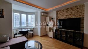 Apartment W-7301719, Urlivska, 21а, Kyiv - Photo 2