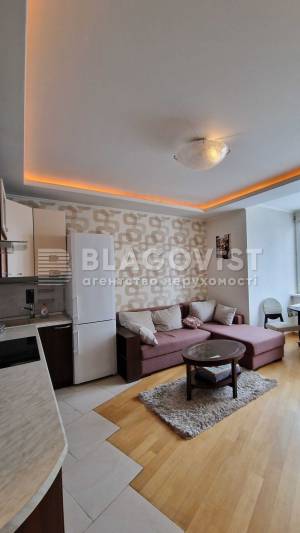 Apartment W-7301719, Urlivska, 21а, Kyiv - Photo 1