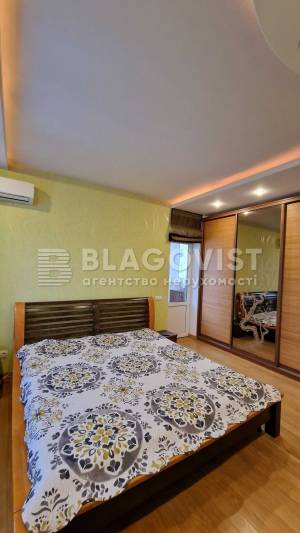 Apartment W-7301719, Urlivska, 21а, Kyiv - Photo 5