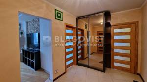 Apartment W-7301719, Urlivska, 21а, Kyiv - Photo 11