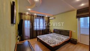 Квартира W-7301719, Урловская, 21а, Киев - Фото 3