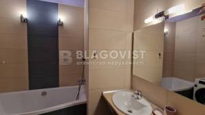 Apartment W-7301719, Urlivska, 21а, Kyiv - Photo 9