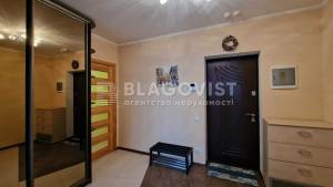 Квартира W-7301719, Урловская, 21а, Киев - Фото 12