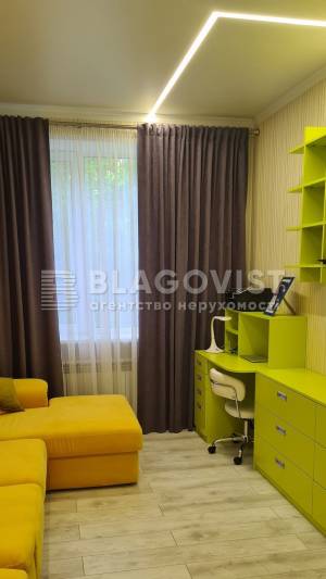 Apartment W-7301727, Dudaieva Dzhokhara (Iskrivs'ka), 5, Kyiv - Photo 2