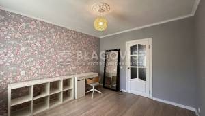 Apartment W-7301750, Mezhyhirska, 43, Kyiv - Photo 4